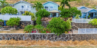 87-1126 Anaha St, Waianae, HI