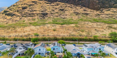 87-1126 Anaha St, Waianae, HI