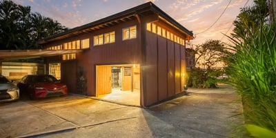 47-849 Kamehameha Hwy, Kaneohe, HI