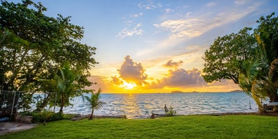 47-849 Kamehameha Hwy, Kaneohe, HI