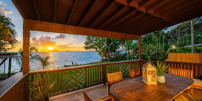 47-849 Kamehameha Hwy, Kaneohe, HI