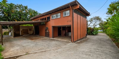 47-849 Kamehameha Hwy, Kaneohe, HI