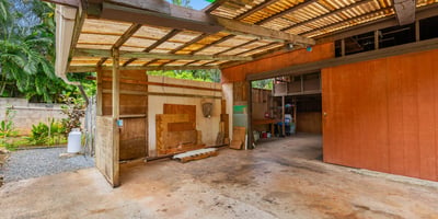 47-849 Kamehameha Hwy, Kaneohe, HI
