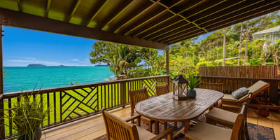47-849 Kamehameha Hwy, Kaneohe, HI