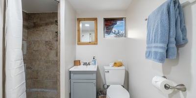 47-849 Kamehameha Hwy, Kaneohe, HI
