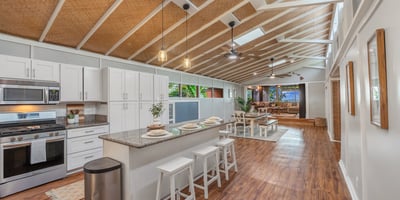 47-849 Kamehameha Hwy, Kaneohe, HI