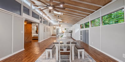 47-849 Kamehameha Hwy, Kaneohe, HI