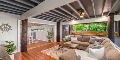 47-849 Kamehameha Hwy, Kaneohe, HI