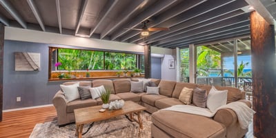 47-849 Kamehameha Hwy, Kaneohe, HI