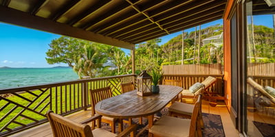 47-849 Kamehameha Hwy, Kaneohe, HI