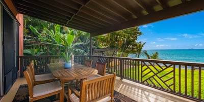 47-849 Kamehameha Hwy, Kaneohe, HI
