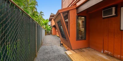 47-849 Kamehameha Hwy, Kaneohe, HI