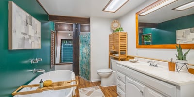 47-849 Kamehameha Hwy, Kaneohe, HI