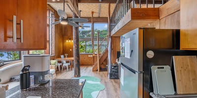 47-849 Kamehameha Hwy, Kaneohe, HI