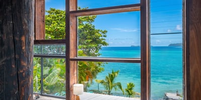 47-849 Kamehameha Hwy, Kaneohe, HI