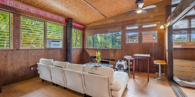 47-849 Kamehameha Hwy, Kaneohe, HI