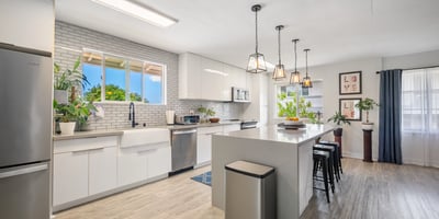 71 Kawananakoa Pl, Honolulu, HI