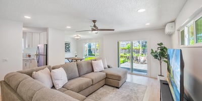 47-523 Ipu Lepo Way, Kaneohe, HI