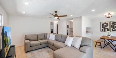 47-523 Ipu Lepo Way, Kaneohe, HI