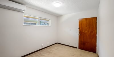 47-523 Ipu Lepo Way, Kaneohe, HI