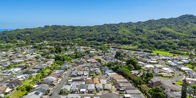 47-523 Ipu Lepo Way, Kaneohe, HI