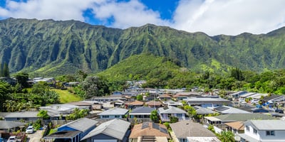 47-523 Ipu Lepo Way, Kaneohe, HI