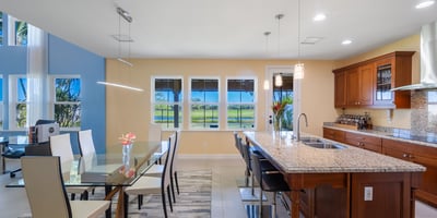 91-1316 Kaiokia St, Ewa Beach, HI