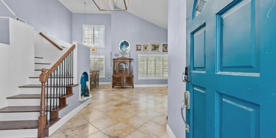 27712 Lonestar Place, Castaic, CA