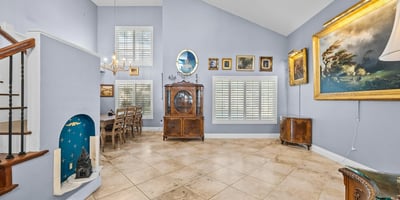 27712 Lonestar Place, Castaic, CA