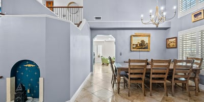 27712 Lonestar Place, Castaic, CA