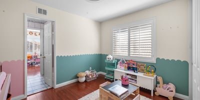 27712 Lonestar Place, Castaic, CA