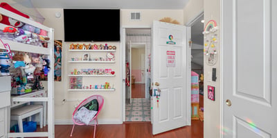 27712 Lonestar Place, Castaic, CA