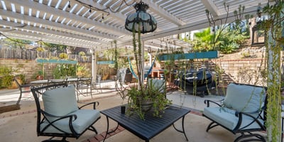 27712 Lonestar Place, Castaic, CA