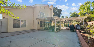 27712 Lonestar Place, Castaic, CA