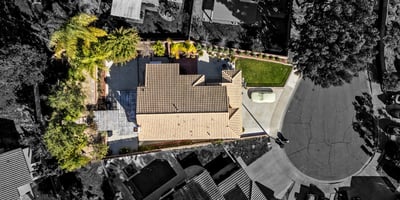27712 Lonestar Place, Castaic, CA