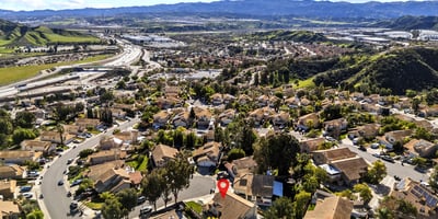 27712 Lonestar Place, Castaic, CA