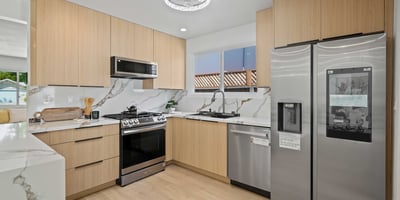 6620 Brennan Ave., West Hills, CA