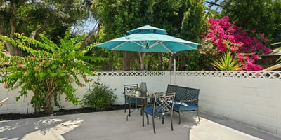 6620 Brennan Ave., West Hills, CA