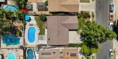 6620 Brennan Ave., West Hills, CA