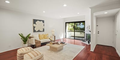 21620 Burbank Blvd., 22, Woodland Hills, CA