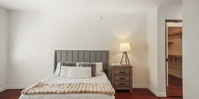 21620 Burbank Blvd., 22, Woodland Hills, CA