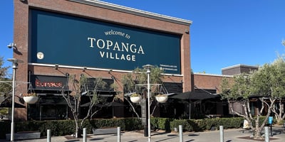 21620 Burbank Blvd., 22, Woodland Hills, CA
