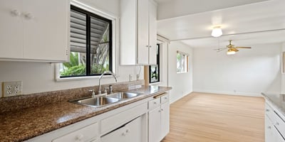 545 N 5th St., La Puente, CA