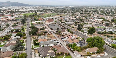 545 N 5th St., La Puente, CA