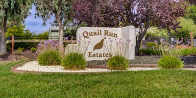 339 Patridge Ave, Paso Robles, CA