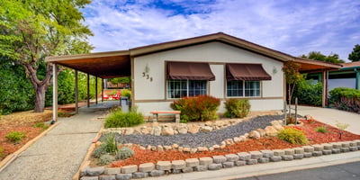 339 Partridge Ave, Paso Robles, CA