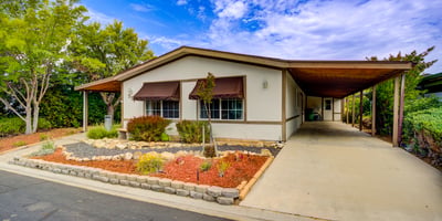 339 Patridge Ave, Paso Robles, CA