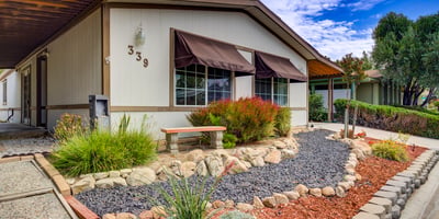 339 Partridge Ave, Paso Robles, CA