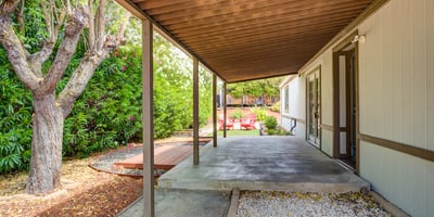 339 Partridge Ave, Paso Robles, CA