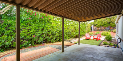 339 Patridge Ave, Paso Robles, CA